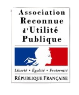 Logo République française